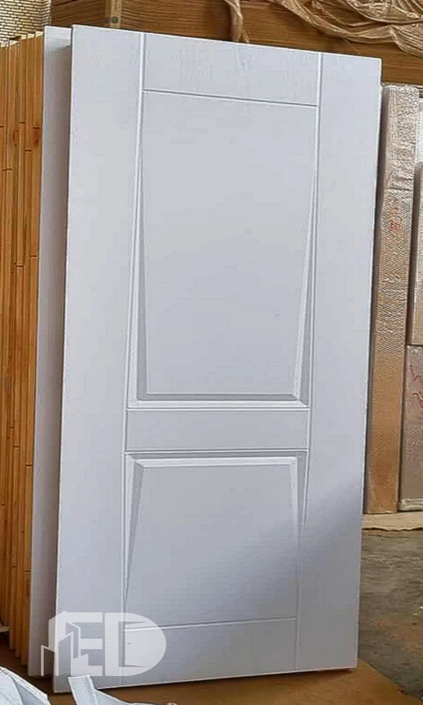 درب اتاقی کد DH9012